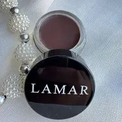 LAMAR - A Soft, Creamy Gel Liner & Eyebrows