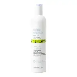 Milk Shake Not Frizz Allowed Perfecting Conditioner