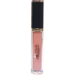 Alova Matte Lipgloss