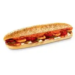 Mexicano Sandwich