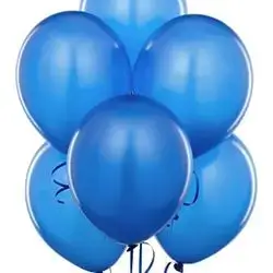 Balloon