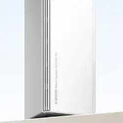 Xiaomi Mesh System AX3000