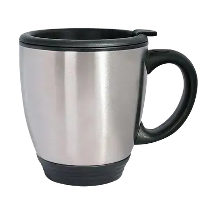 Nlc17Hp Inner Steel Outside Plastic Cup