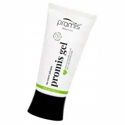 Promis Anti-Plaque Gel