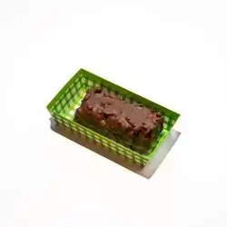 Snickers
