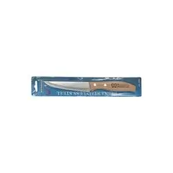Butterfly Stainless Steel Knife 1 Pcs