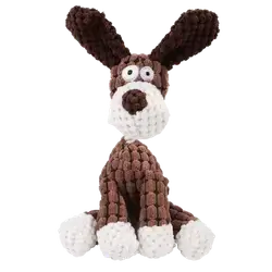 E398 Pet Toy