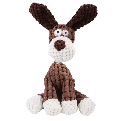 E398 Pet Toy