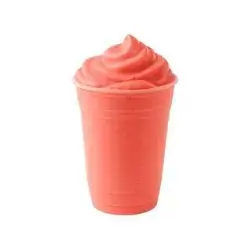 Strawberry & Banana