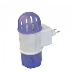 Home Decor Fly Killer 16*7*13 Cm - GH1C