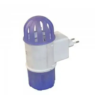 Home Decor Fly Killer 16*7*13 Cm - GH1C