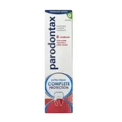 Parodontax Complete Protection Extra Fresh toothpaste 75ml