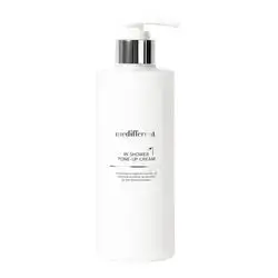 Medifferent In-Shower Tone Up Cream