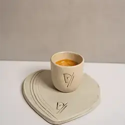Single Espresso