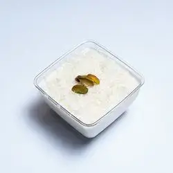 مەحەلەبی گوێزی هیندی