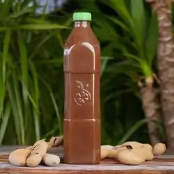 Tamarind