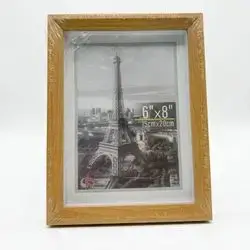 6*8 Photo Frame