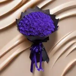 Flower Bouquet