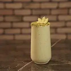 Avocado Juice