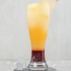 Jamaica