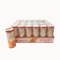 Dragon Smart Energy Drink 330ml