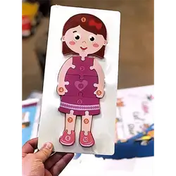 Toy