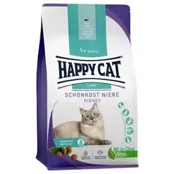 Happy Cat Kidney 1.3kg