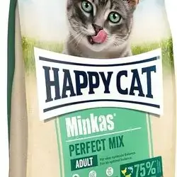 Happy Cat 2