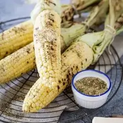 Ranch Corn