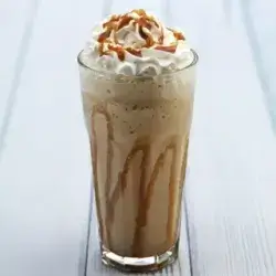 Frappe