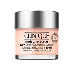 clinique moisture surge 100h 75ml