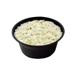 Coleslaw