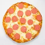 Pepperoni