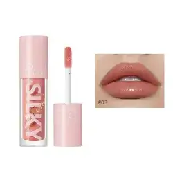 Gloss Bomb Lip Luminizer-03