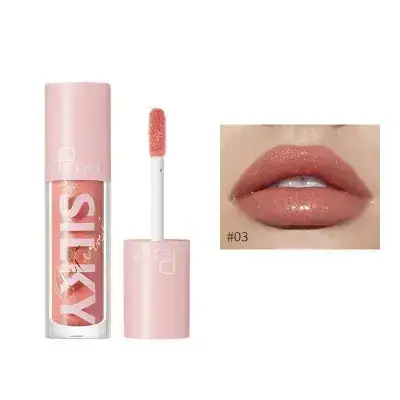 Gloss Bomb Lip Luminizer-03