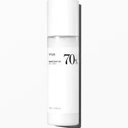 HEARTLEAF 70% DAILY LOTION أنوا – هارت ليف 70% لوشن يومي