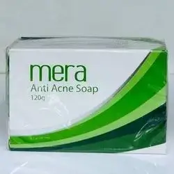 mera Anti Acne Soap