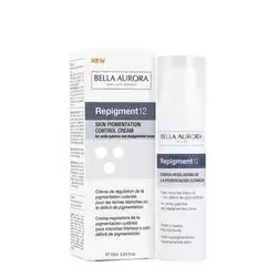 Bella Aurora Repigment 12 (75ml)