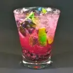 Black Berry