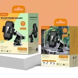 mobile stand For car Good quality