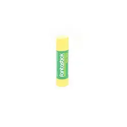 Fontastick glue , 8g