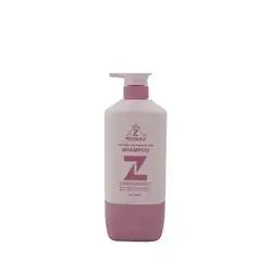 Z Promax Dry And Damage Hair Shampoo 750 Ml