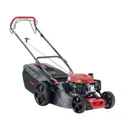 Lawnmower 46.0 Sp-a Petrol - Germany