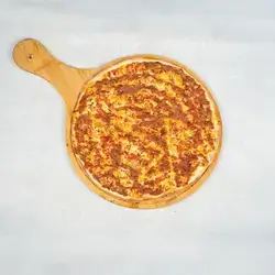 Lahmacun