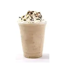 Frappuccino