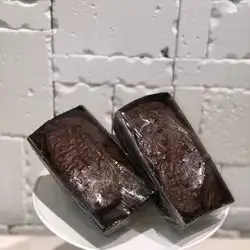 English cake