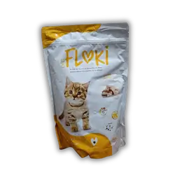 Dry floki chicken 500 g
