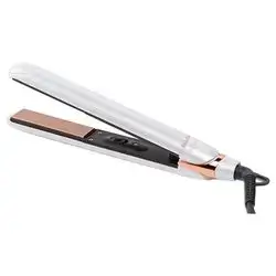 Hair Straightener, HARVEY