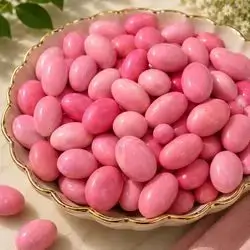 Mulabas, Half Kilo