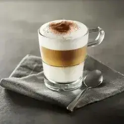 Macchiato